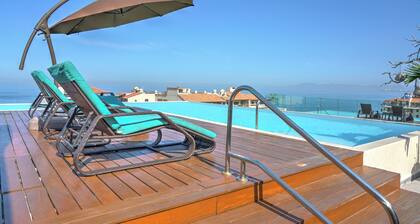 NAYRY LIFE & SPA 306