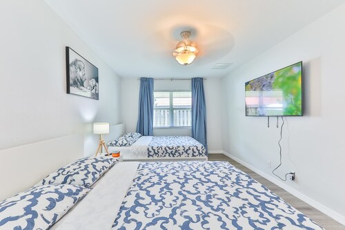 Fantastic Nest for Joy STR-2310#1