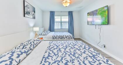 Fantastic Nest for Joy STR-2310#1