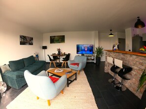 Smart-TV