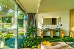 3 Schlafzimmer, Bügeleisen/Bügelbrett, Internetzugang, Bettwäsche