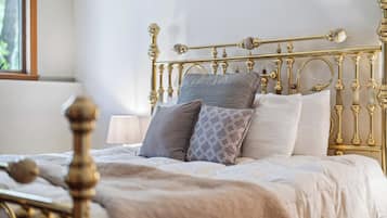 Appartement, uitzicht op golfbaan | 2 slaapkamers, gratis wifi