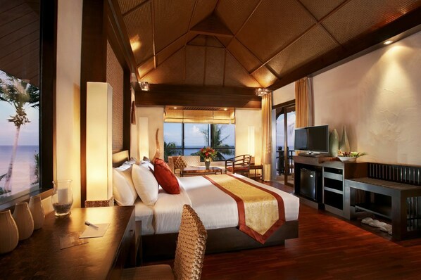 1 chambre, bureau, fer et planche à repasser, Wi-Fi