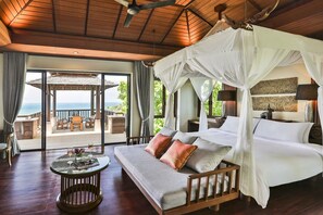 3 dormitorios, tabla de planchar con plancha, wifi y ropa de cama