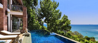 Hillside Pimalai III