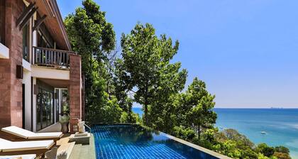 Hillside Pimalai III