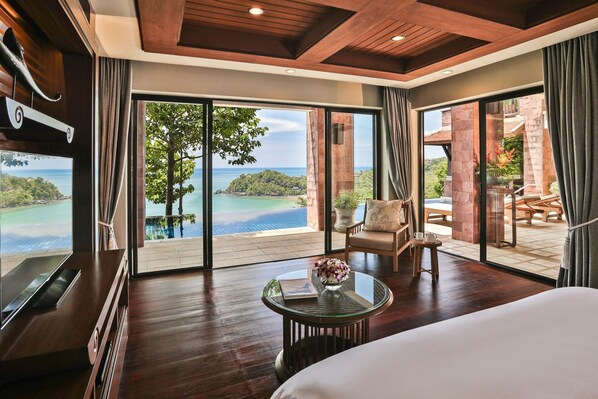 3 dormitorios, tabla de planchar con plancha, wifi y ropa de cama