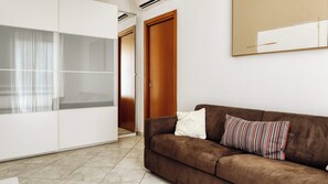 Smart-TV