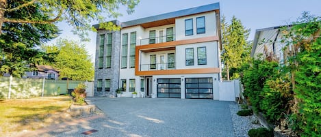 Ropa de cama de alta calidad y camas Select Comfort