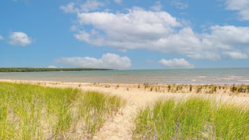 Playa