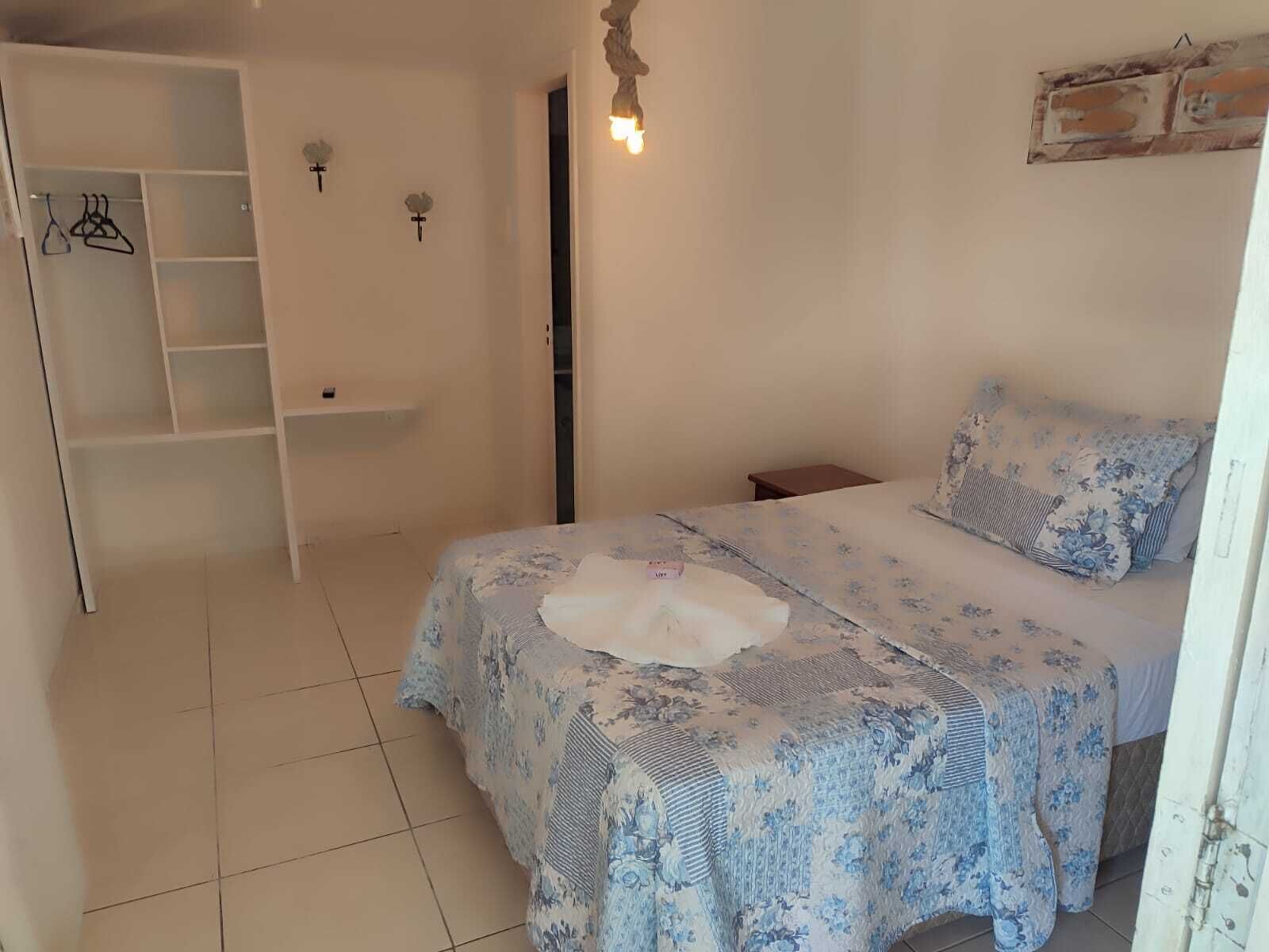 Photo - Bahias Inn Bella Vita