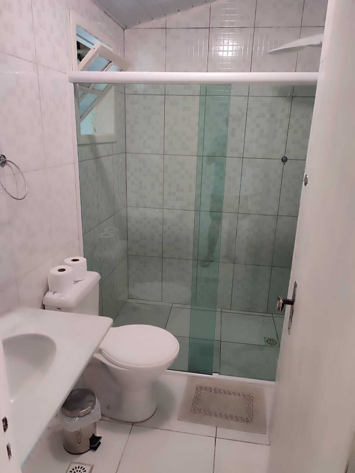 Photo - Bahias Inn Bella Vita