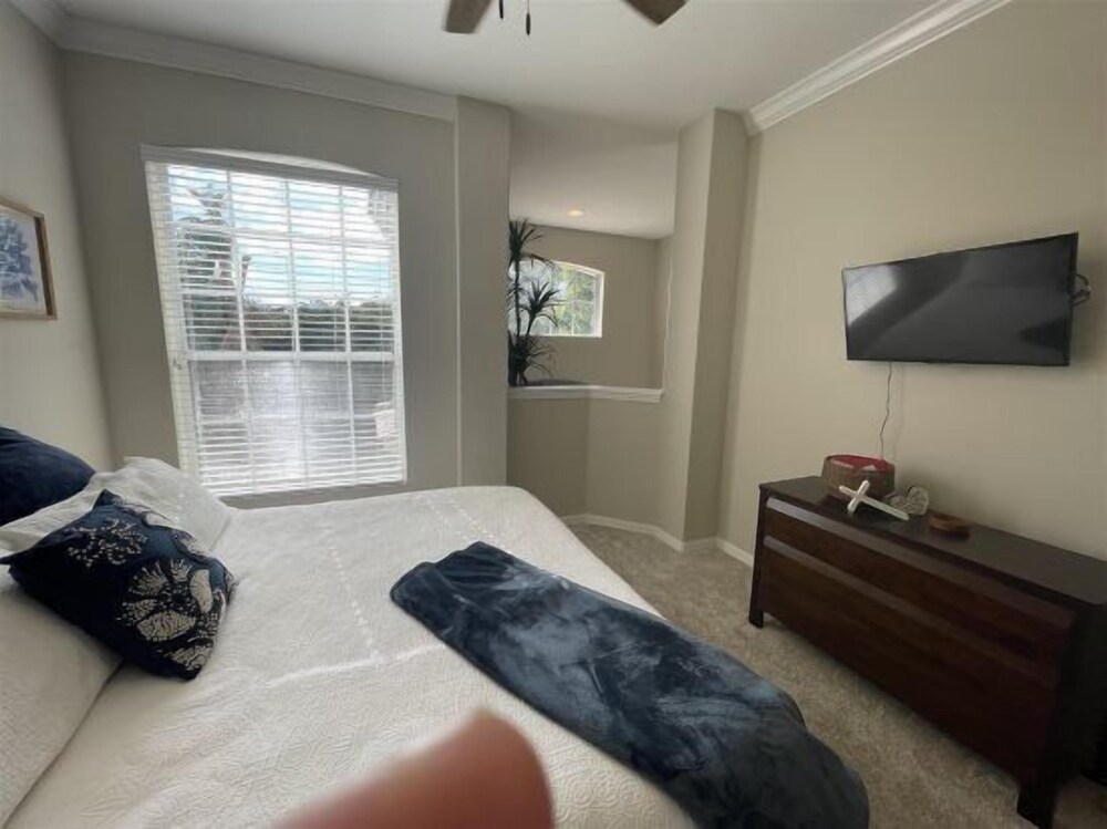 the-sand-trap-at-lexington-cc-golf-village-south-fort-myers-vrbo