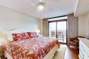 3 Schlafzimmer, Internetzugang, Bettwäsche