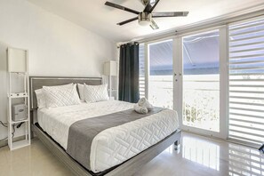 3 dormitoris, planxa i posts de planxar, wifi gratuïta i roba de llit 