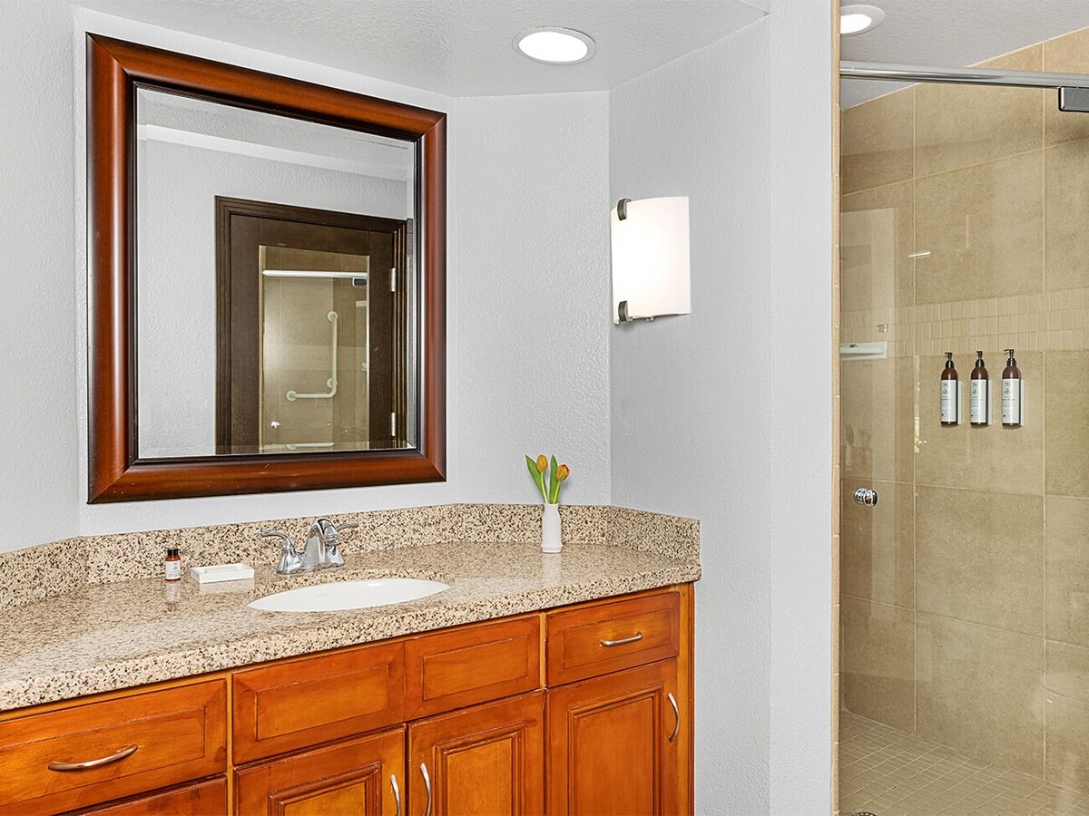 Værtens profilbillede