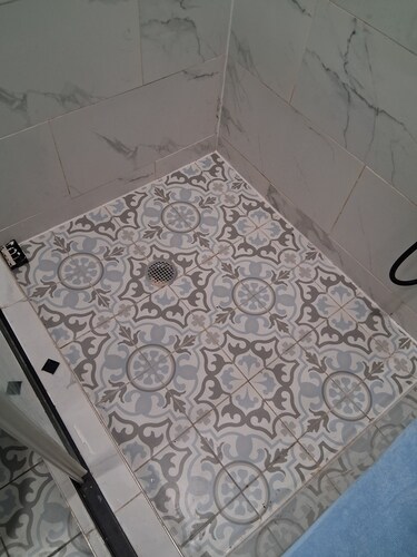 Cozy clean quiet livingroom for three in brilliant brooklyn NY with WiFi, AC