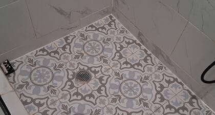 Cozy clean quiet livingroom for three in brilliant brooklyn NY with WiFi, AC