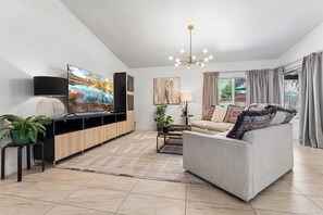 Smart-TV