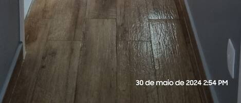 Microondas, horno, placa de cocina, cafetera/tetera