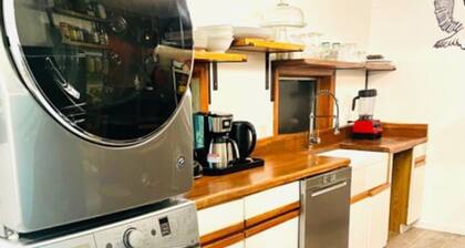 Alpine Four Season Lodge Belleayre NY Sleeps 22