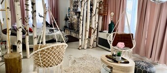 Alpine Four Season Lodge Belleayre NY Sleeps 22