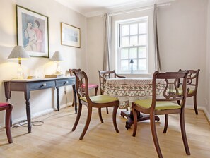 Servei de restauració