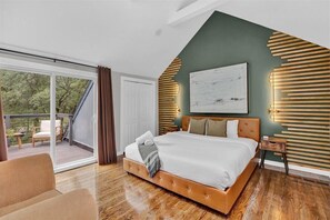 3 Schlafzimmer, Schreibtisch, Bügeleisen/Bügelbrett, kostenloses WLAN