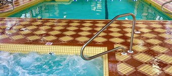 Loon Mountain Retreat at Lincoln NH