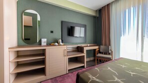 Sängtillbehör av högsta kvalitet och memory foam-madrasser