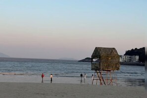 Playa