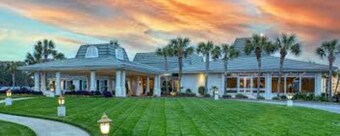 Private & Comfy Oasis: 5-star, Ocean View, Pool, Near Golf ~ Free Parking!