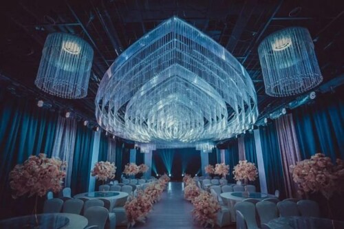 Joylake Hotel