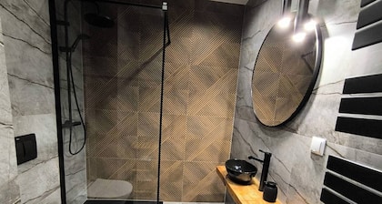 Brama Lwowska Apartamenty bramalwowskapl
