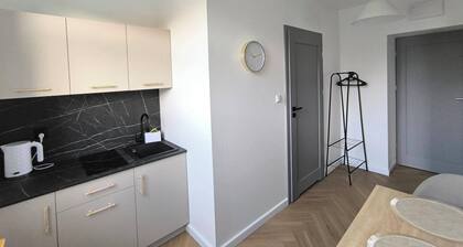 Brama Lwowska Apartamenty bramalwowskapl