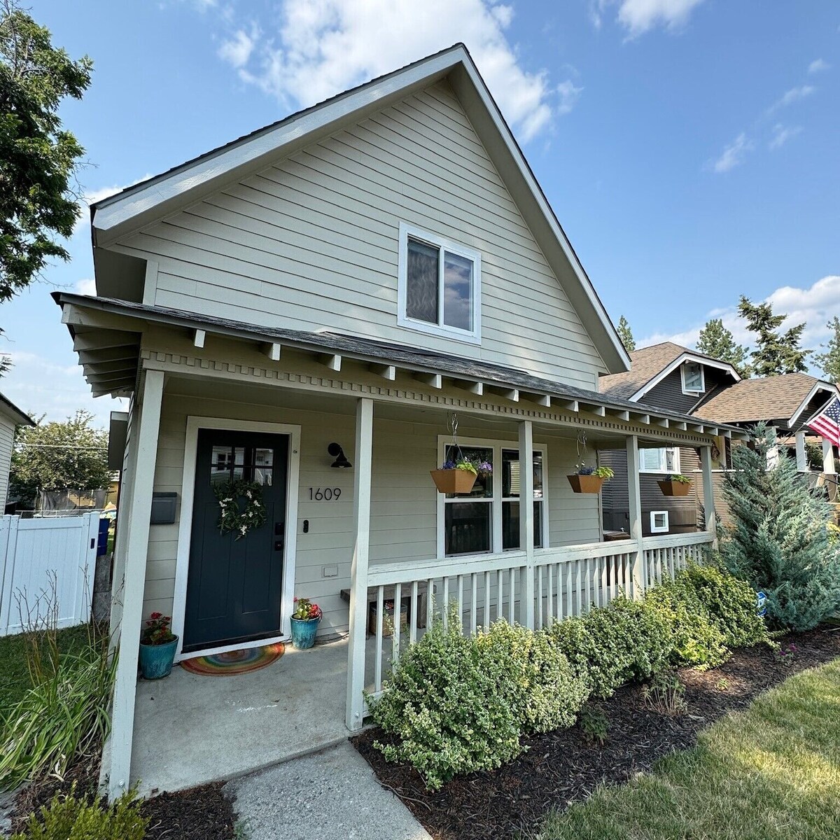 Imagen de perfil del propietario o de la propietaria