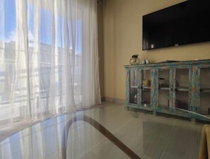 Interior - vr207h+c. Lovely apartment with pool view.

 (Bayahibe)