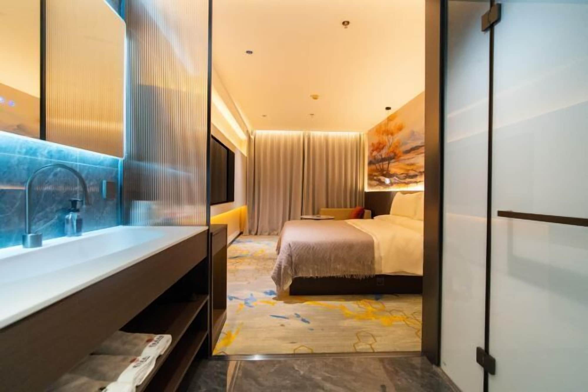 2 Star Hotels