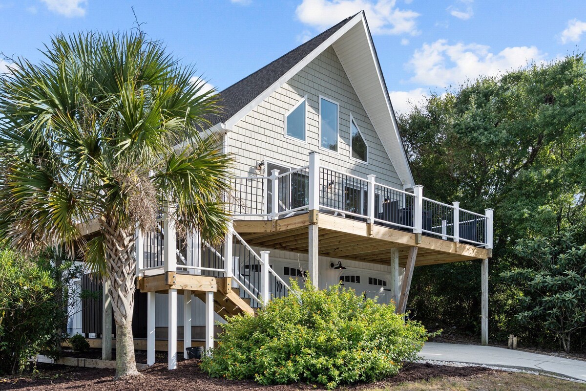 Værtens profilbillede