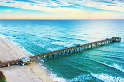 Luxury, Private Suite 2