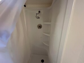 Towels - Cabin #4 - Studio with fireplace (Payson)