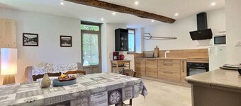 La Petite école du Valdeyron