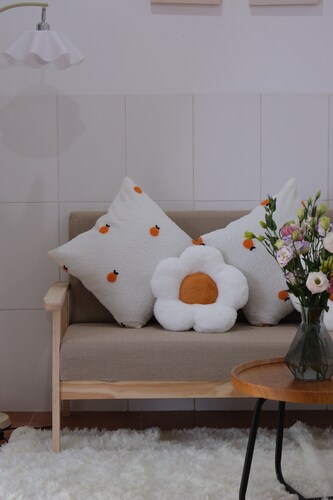 Dứa Homestay Mũi Né