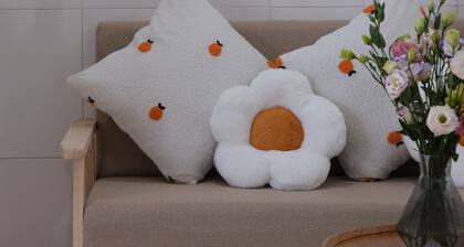 Dứa Homestay Mũi Né