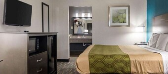 HomeStay Inn & Suites