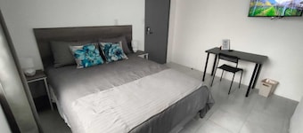 Full House 5 minutes from downtown Tlaxcala