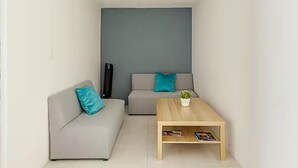 Interior - Casa Ejecutiva Entera · 3 Suites Privadas · 5 min del Centro (Tlaxcala de Xicohténcatl)