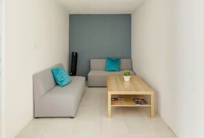 Interior - Casa Ejecutiva Entera · 3 Suites Privadas · 5 min del Centro (Tlaxcala de Xicohténcatl)