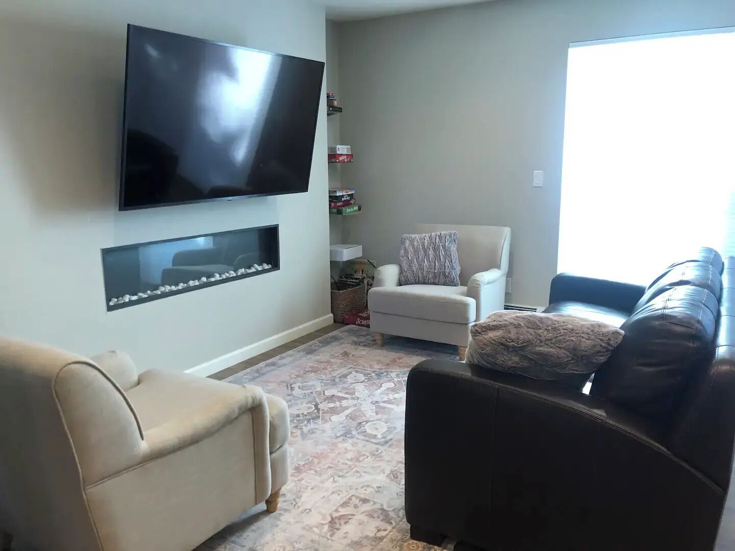 Modernized Beautiful Private 3br Vail Home! - Avon, CO