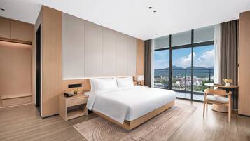 Habitació, 1 dormitori (Kids Theme)